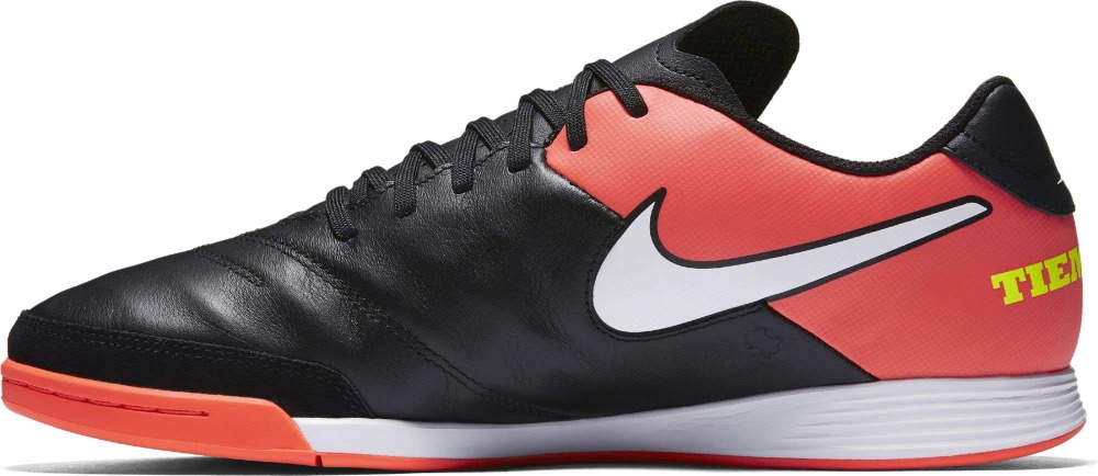 Nike tiempox genio sale ii leather ic