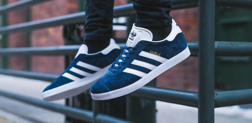 Adidas gazelle bb5478 best sale