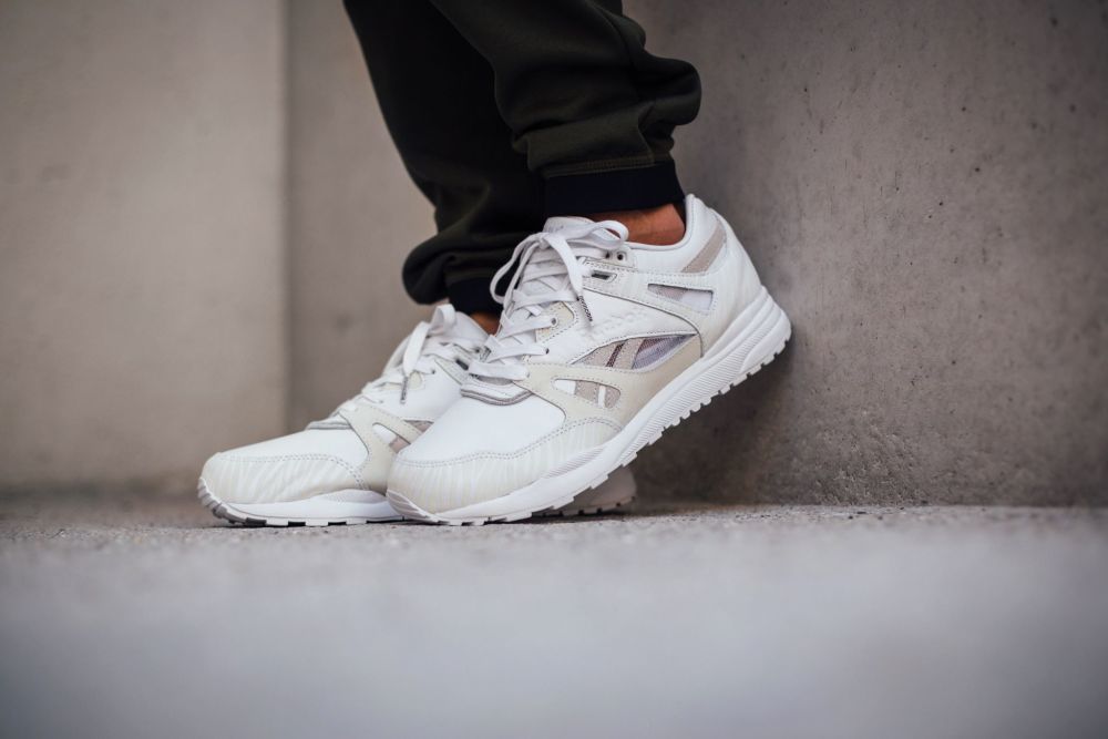 X cheap reebok ventilator