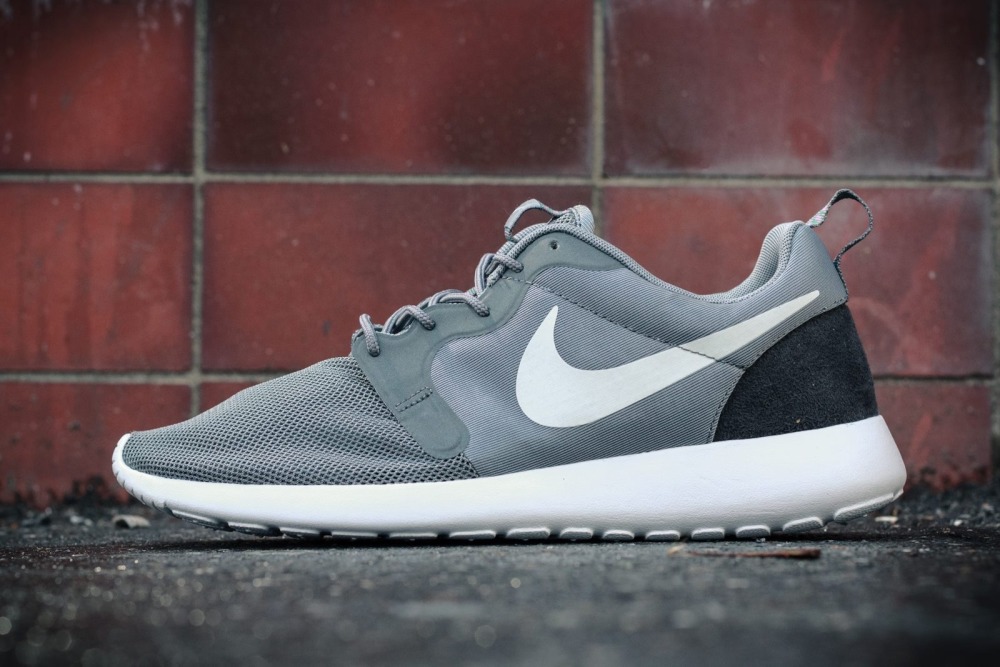 Cool on sale roshe run