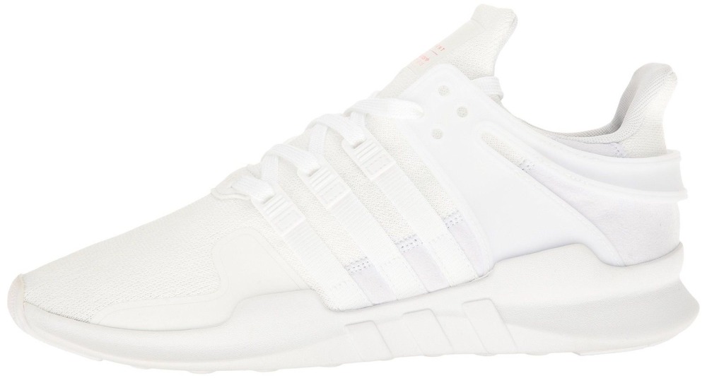 i Adidas EQT Support ADV White 1 299 Brooklynstore