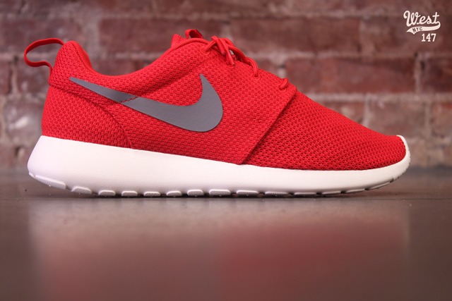 Cool roshes deals