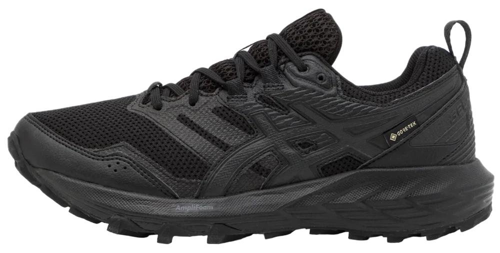 Кроссовки Мужские Asics Gel-Sonoma 6 G-Tx (1011B048-002) купить по цене ...