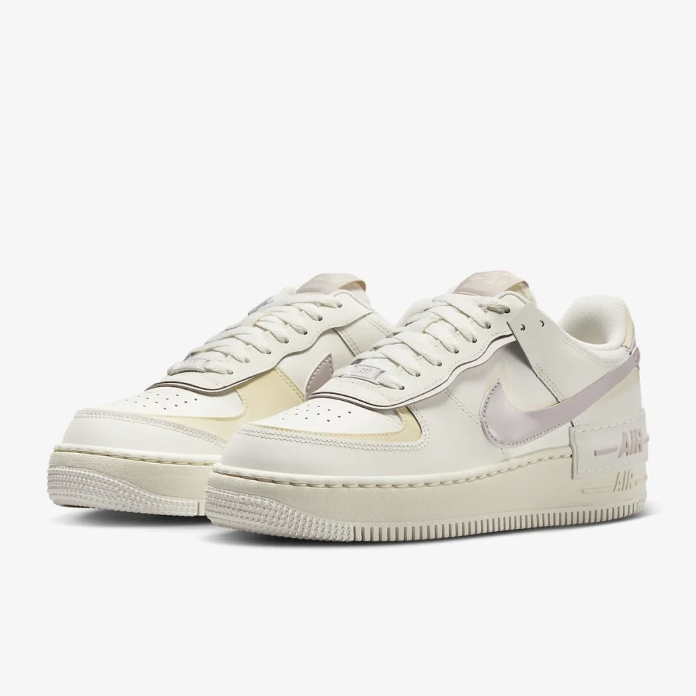 Air force 1 dz best sale