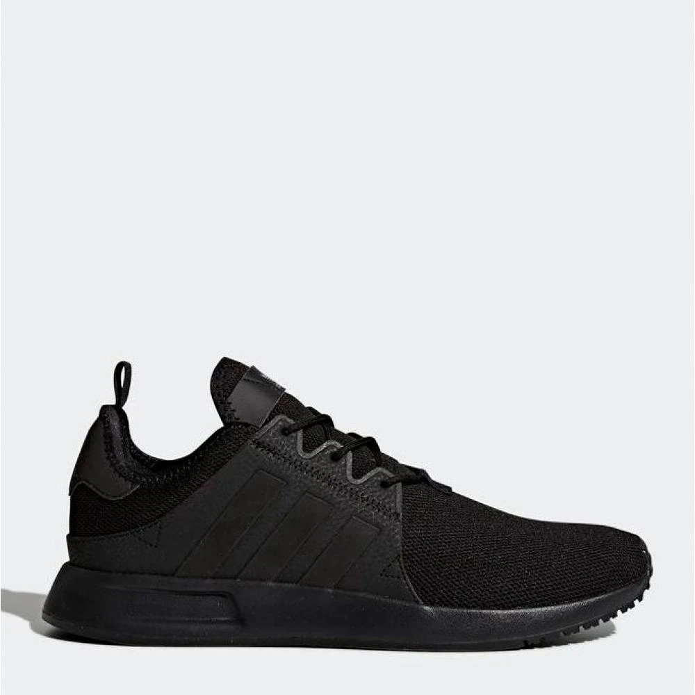 Adidas by9260 online