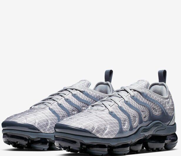 Nike air vapormax plus sales 924453