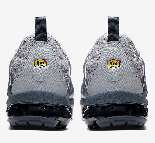 Nike air max hot sale 97 plus vapormax