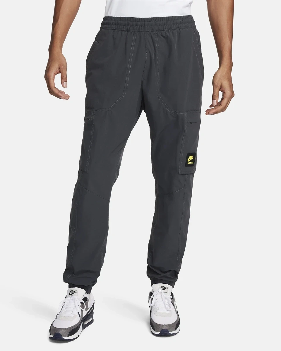 Nike acw pants hotsell