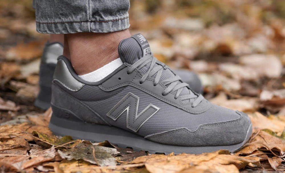 new balance ml515cab