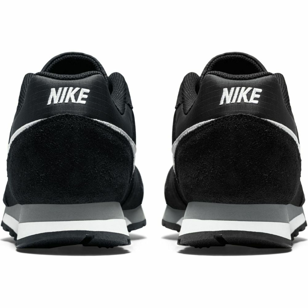 Patike nike md outlet runner