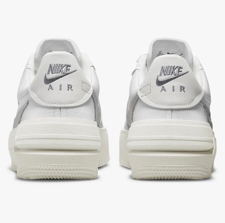 Nike W Af1 Plt.af.orm DJ9946 101 3 839 Brooklynstore