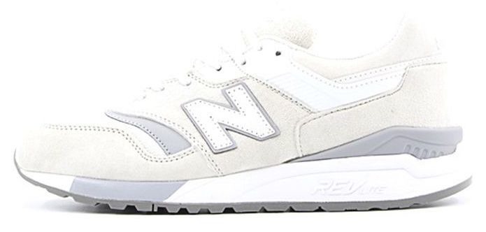 new balance 994 36