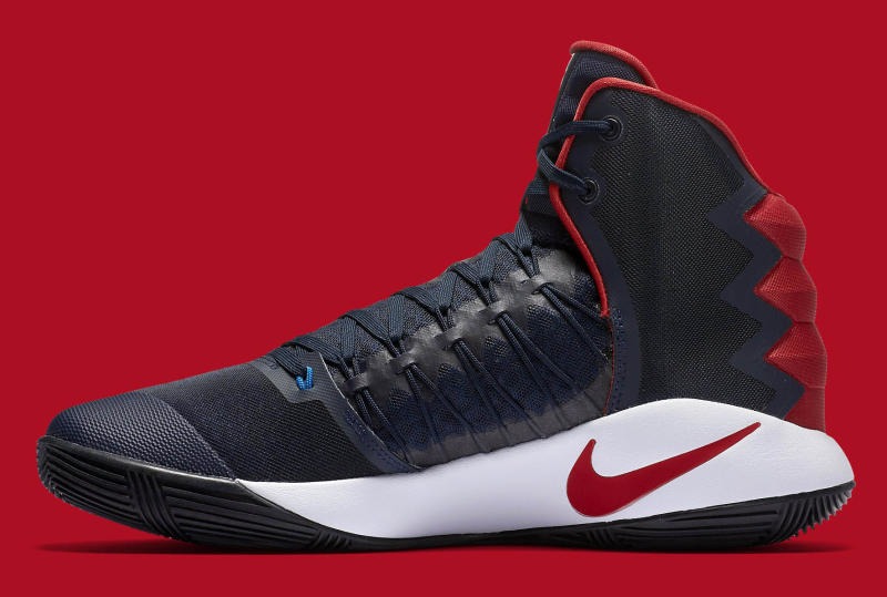 Nike Hyperdunk 2016 USA Away 844359 446 3 449 Brooklynstore