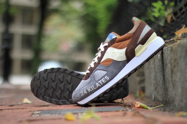 Saucony Shadow x Kilates Mar y Montana Pack 1 044 Brooklynstore