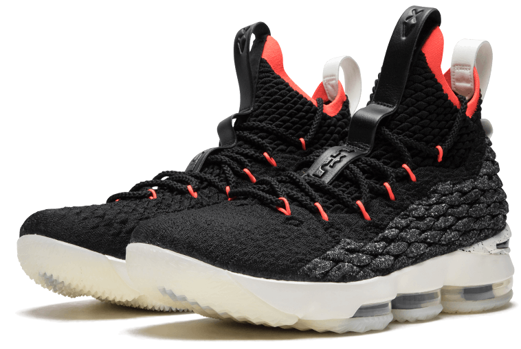 Buy nike lebron 15 best sale