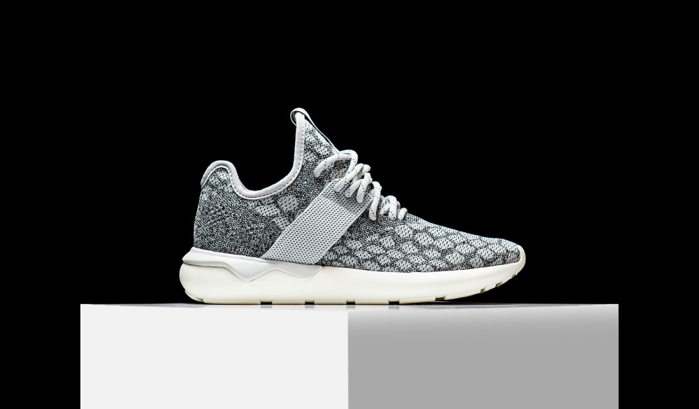 Adidas Tubular Runner PrimeKnit Snake 1 508 Brooklynstore