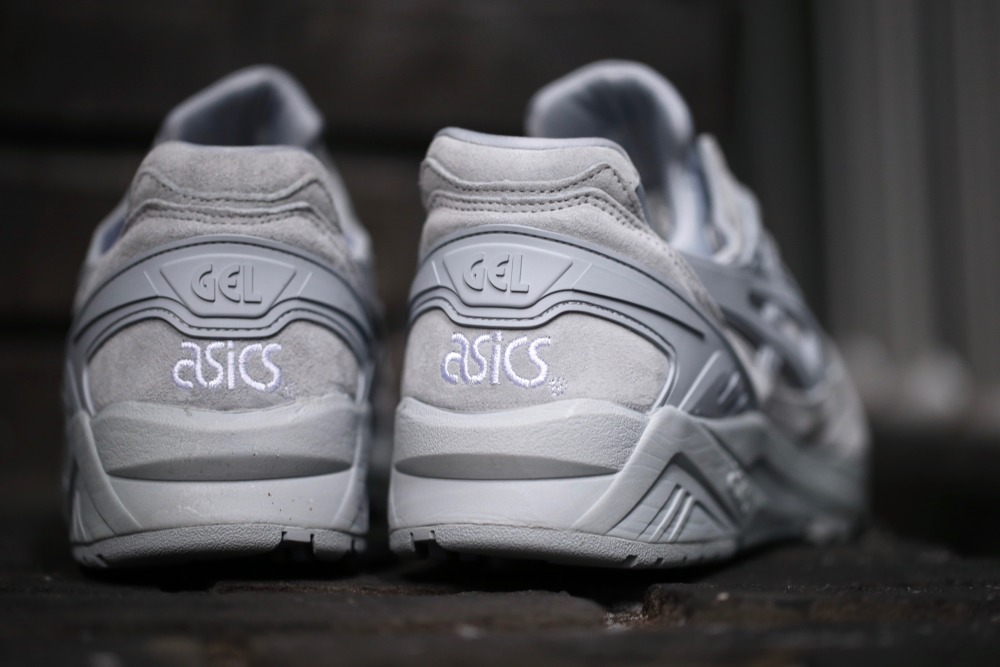 Asics on sale ocean pack