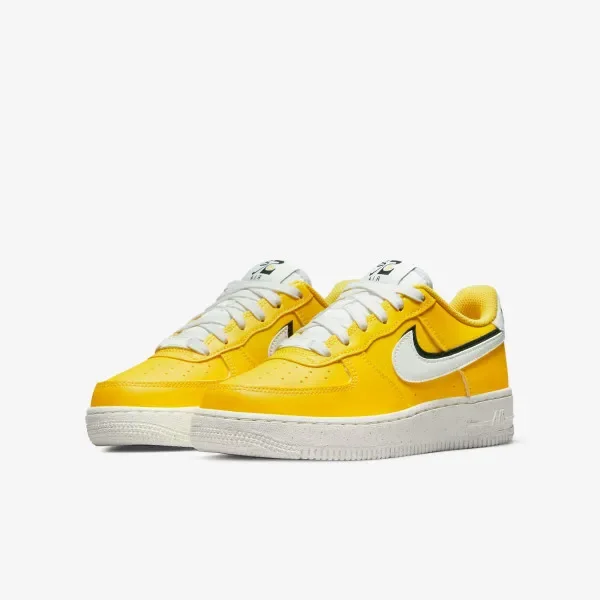 Nike af1 deals lv8 3