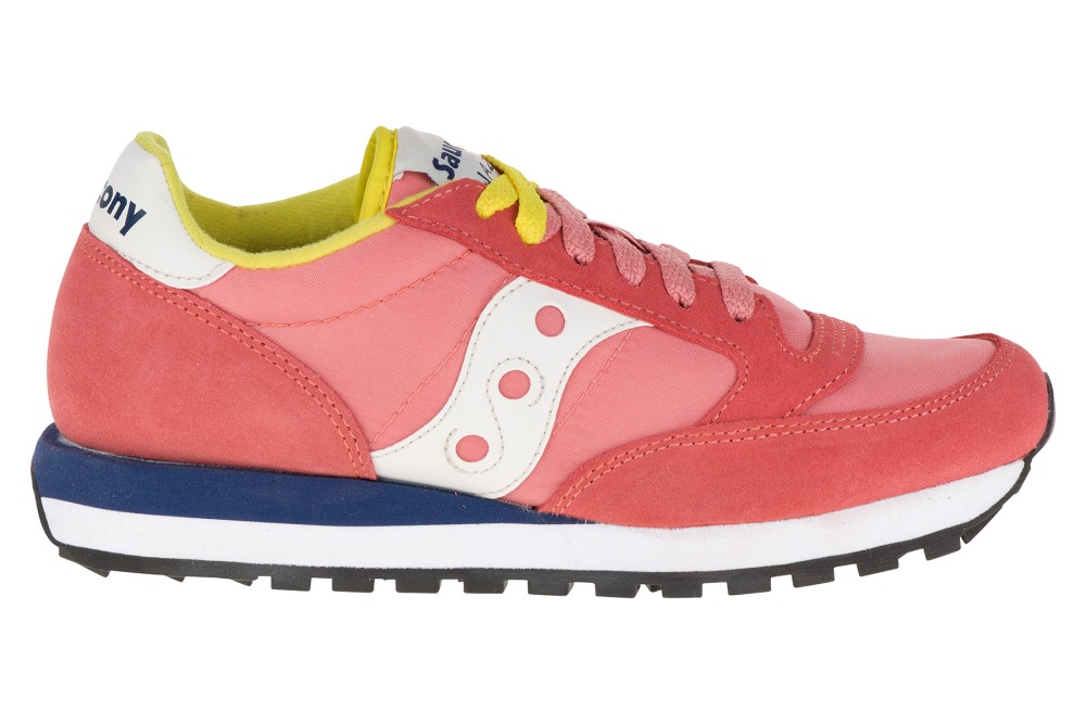 Saucony originals donna rose on sale