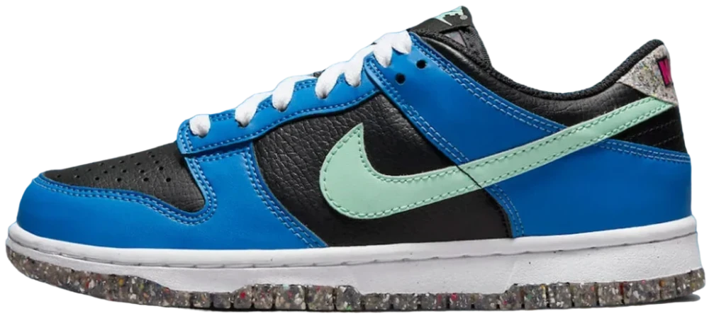 Nike Duke Low Se Gs E DR0165 001