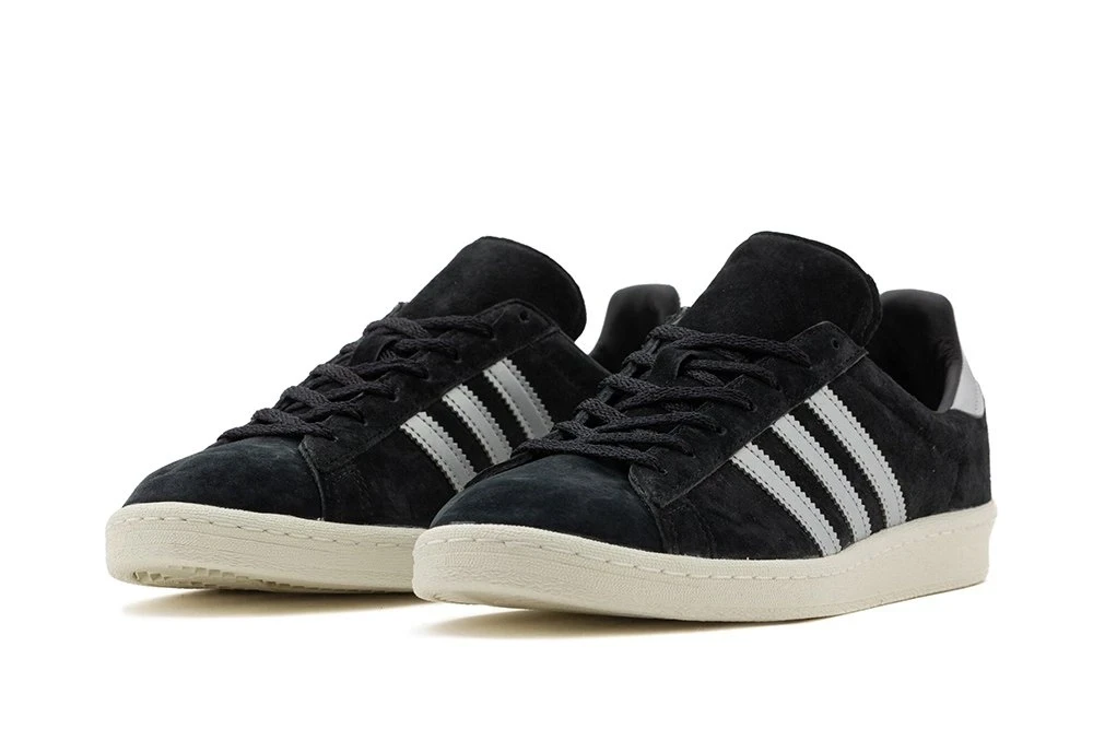 adidas Campus 80s GX7330 3 699 Brooklynstore