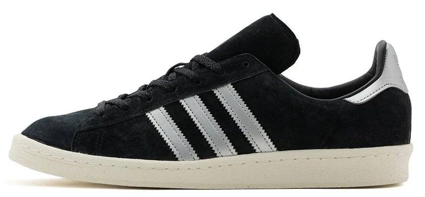 Adidas campus tiger hotsell