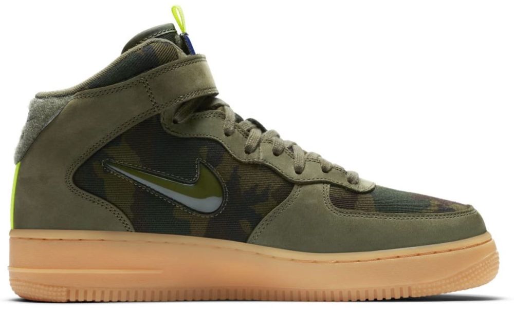 official jordan website to buy shoes