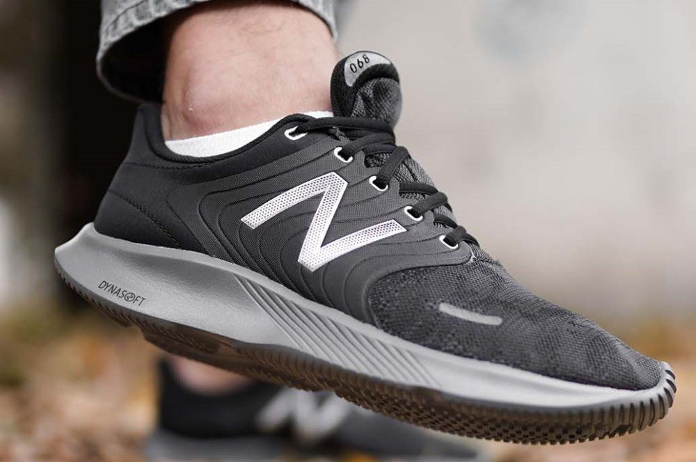 068 new balance