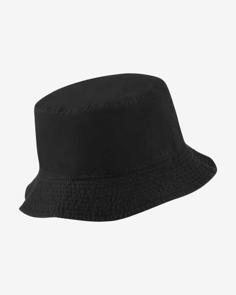 Jordan jumpman bucket store hat