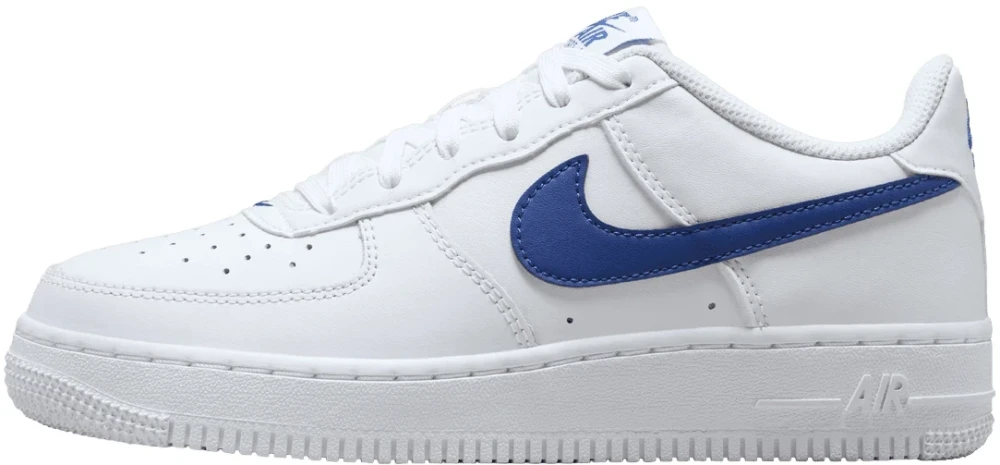 Nike Air Force 1 GS DV7762 103 3 649 Brooklynstore