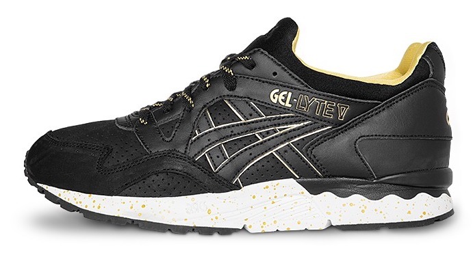 Asics gel hot sale lyte 219