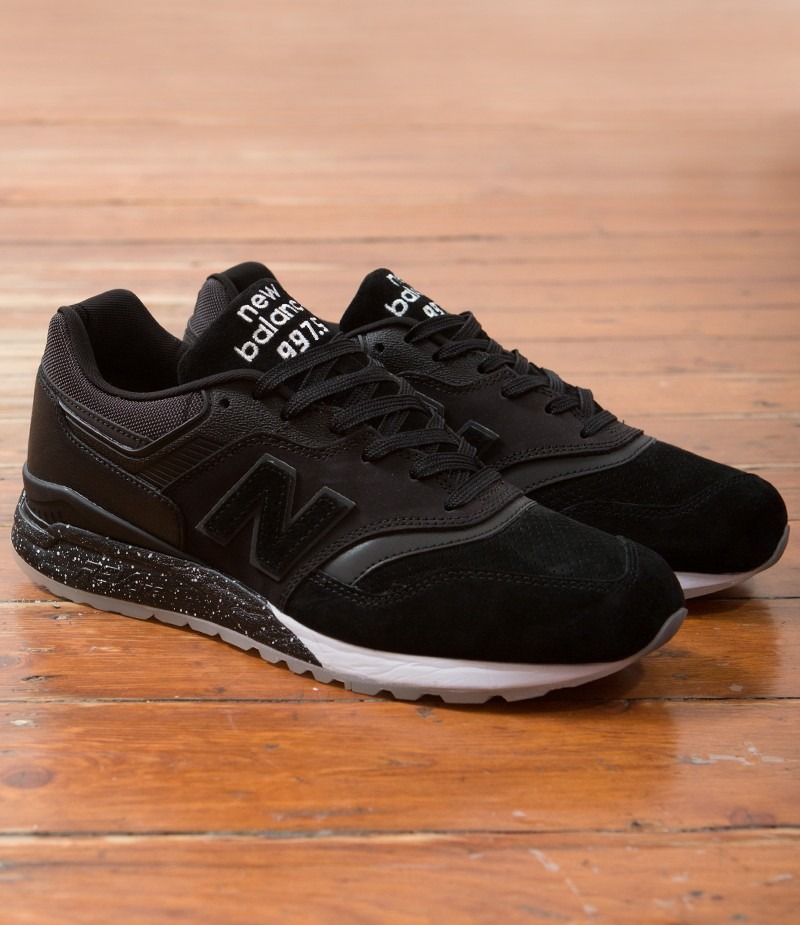 New balance hot sale revlite 997.5