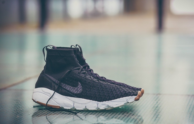 Nike store magista footscape