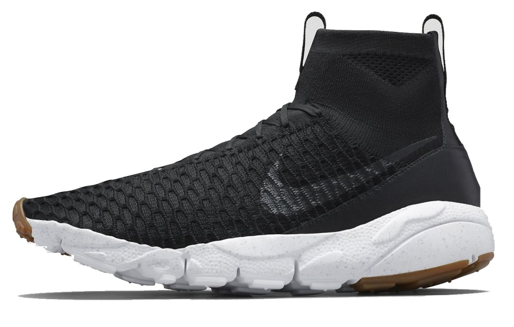 nike air footscape magista sp