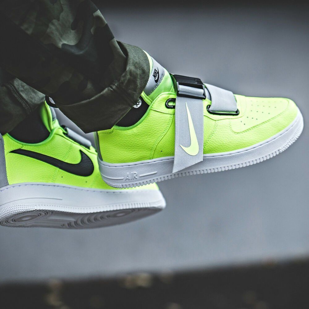 Force volt. Nike air force 1. Nike air force off white green. Nike air force 1 x off white volt. Nike air force 1 off white volt.