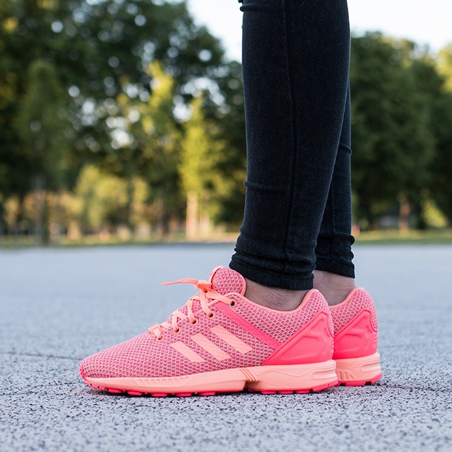 adidas zx flux split