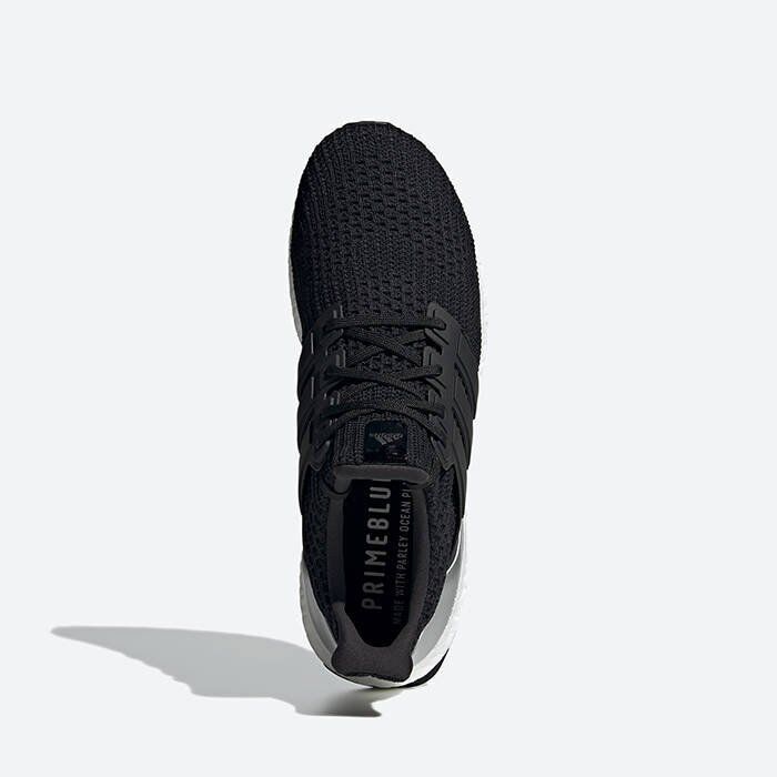 Adidas ultraboost hot sale 4.0 mens