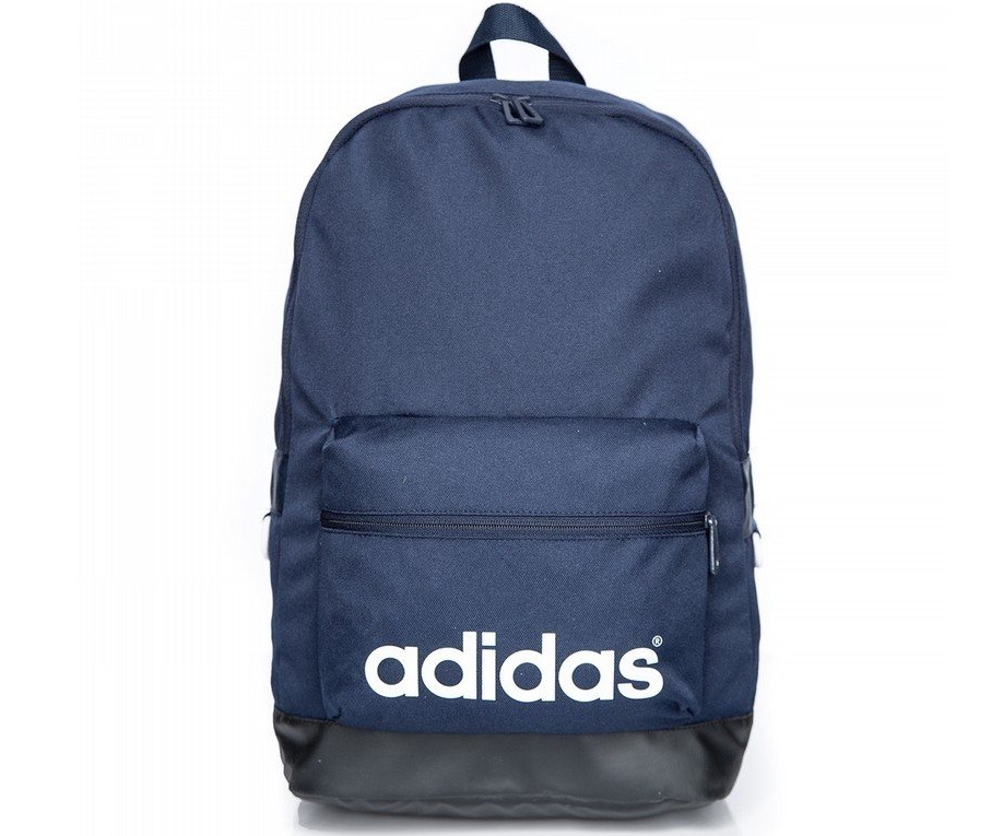 Adidas bp daily backpack hotsell