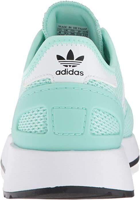 Adidas hot sale 5923 j