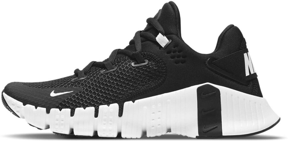 Nike metcon 4 reviews online