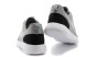 Кросівки Nike Roshe Run HYP QS 3M "Light Cool Grey/Black", EUR 40