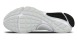 Кросiвки Nike Wmns Air Presto "White/Pure", EUR 40
