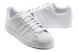 Кроссовки Adidas Originals Superstar 2 "White", EUR 41