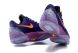 Баскетбольные кроссовки Nike Zoom Kobe Venomenon 5 "Court Purple", EUR 41