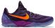 Баскетбольні кросівки Nike Zoom Kobe Venomenon 5 "Court Purple", EUR 43