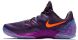 Баскетбольні кросівки Nike Zoom Kobe Venomenon 5 "Court Purple", EUR 40