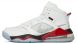 Оригинальные кроссовки Jordan Mars 270 (CD7070-100), EUR 44,5