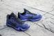 Баскетбольные кроссовки Nike Kobe 10 "Blackout Release", EUR 41