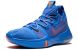 Баскетбольні кросівки Nike Kobe A.D. "Pacific Blue", EUR 40