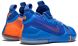 Баскетбольні кросівки Nike Kobe A.D. "Pacific Blue", EUR 43
